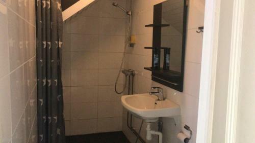 Apartamento Majatalo Eura