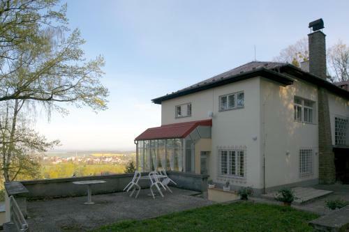 Hostal Sola Gratia