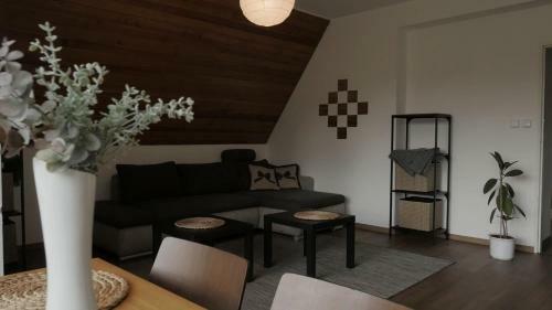 Hostal Sola Gratia