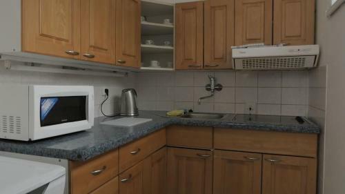 Hostal Sola Gratia