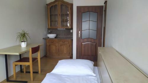 Hostal Sola Gratia