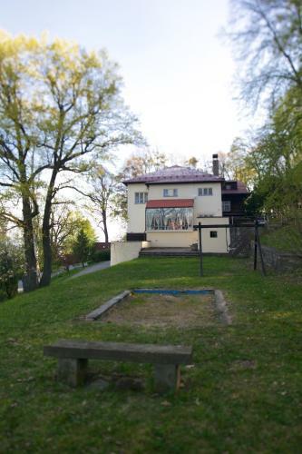 Hostal Sola Gratia