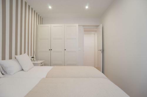 Arrasate Center - Iberorent Apartments