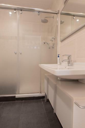 Apartamento Prim - Local Rentss