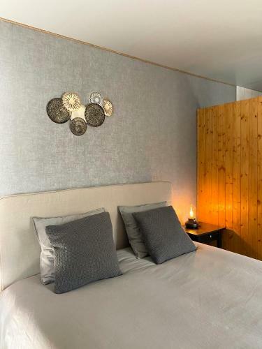 Bed & Breakfast Ardenne Essentielle