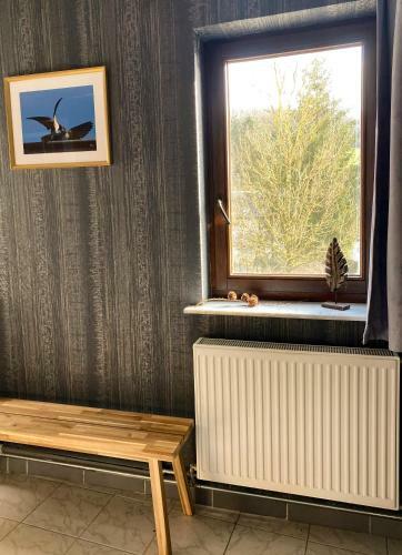 Bed & Breakfast Ardenne Essentielle