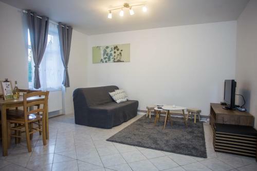 Apartm�ny Ve Mlejn?