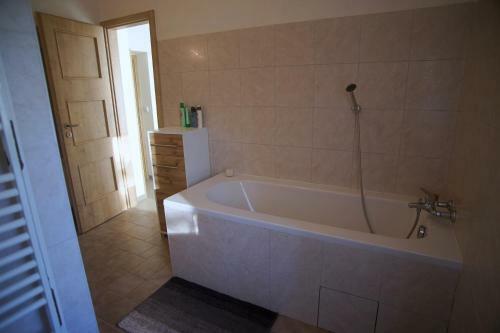 Apartm�ny Ve Mlejn?