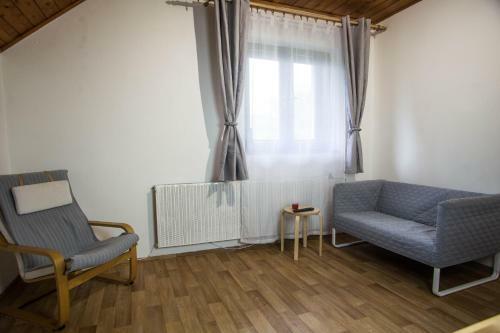 Apartm�ny Ve Mlejn?