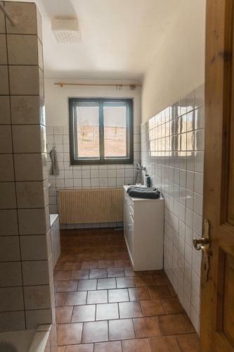 Apartm�ny Ve Mlejn?