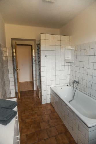 Apartm�ny Ve Mlejn?