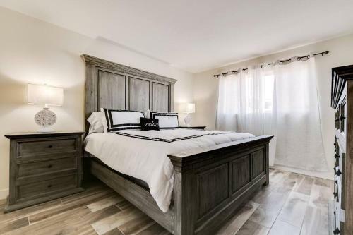 New Litchfield Park Villa