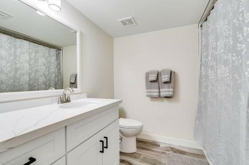 New Litchfield Park Villa
