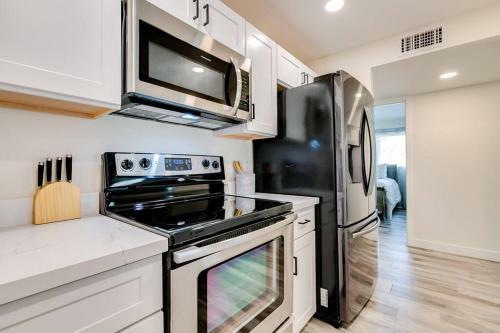 New Litchfield Park Villa