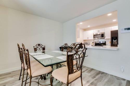 New Litchfield Park Villa
