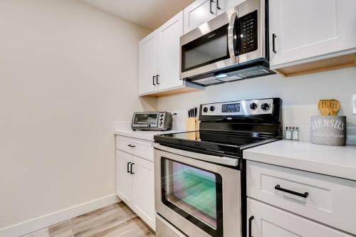 New Litchfield Park Villa
