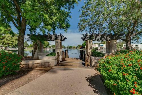 New Litchfield Park Villa