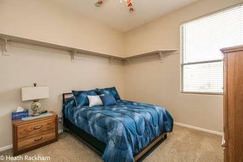 Amazing Litchfield 4 Bdrm Wsparkling Pool