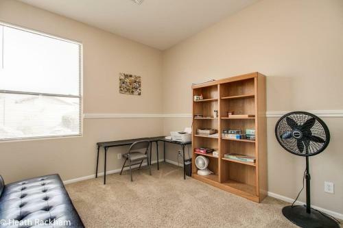 Amazing Litchfield 4 Bdrm Wsparkling Pool