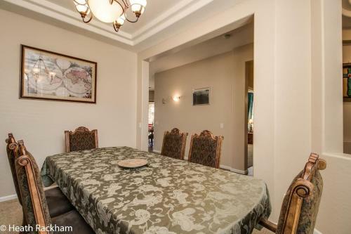 Amazing Litchfield 4 Bdrm Wsparkling Pool