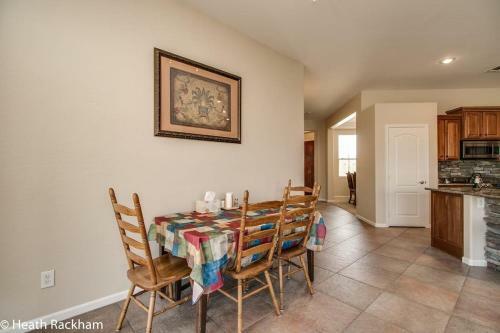 Amazing Litchfield 4 Bdrm Wsparkling Pool