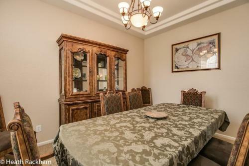 Amazing Litchfield 4 Bdrm Wsparkling Pool