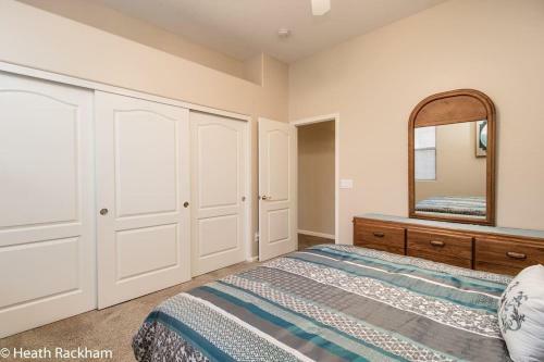 Amazing Litchfield 4 Bdrm Wsparkling Pool