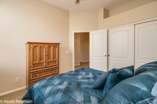 Amazing Litchfield 4 Bdrm Wsparkling Pool