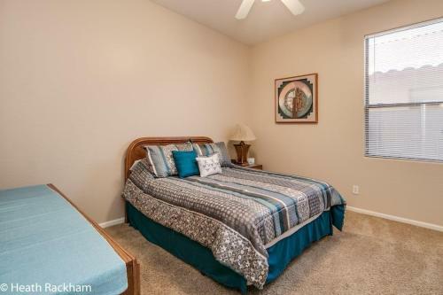 Amazing Litchfield 4 Bdrm Wsparkling Pool