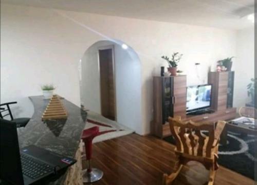 Villa Vila Aiman