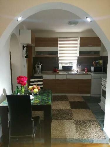 Villa Vila Aiman