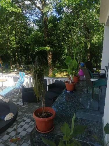Villa Vila Aiman