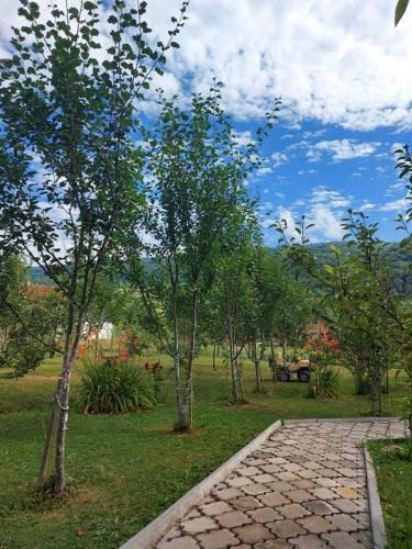 Villa Vila Aiman