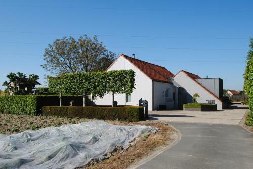 Villa Tende