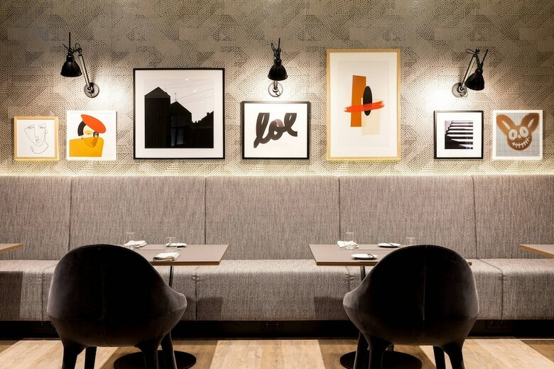AC Hotel By Marriott Riga
