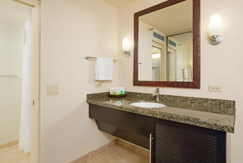 Hotel Holiday Inn Waikiki Beachcomber