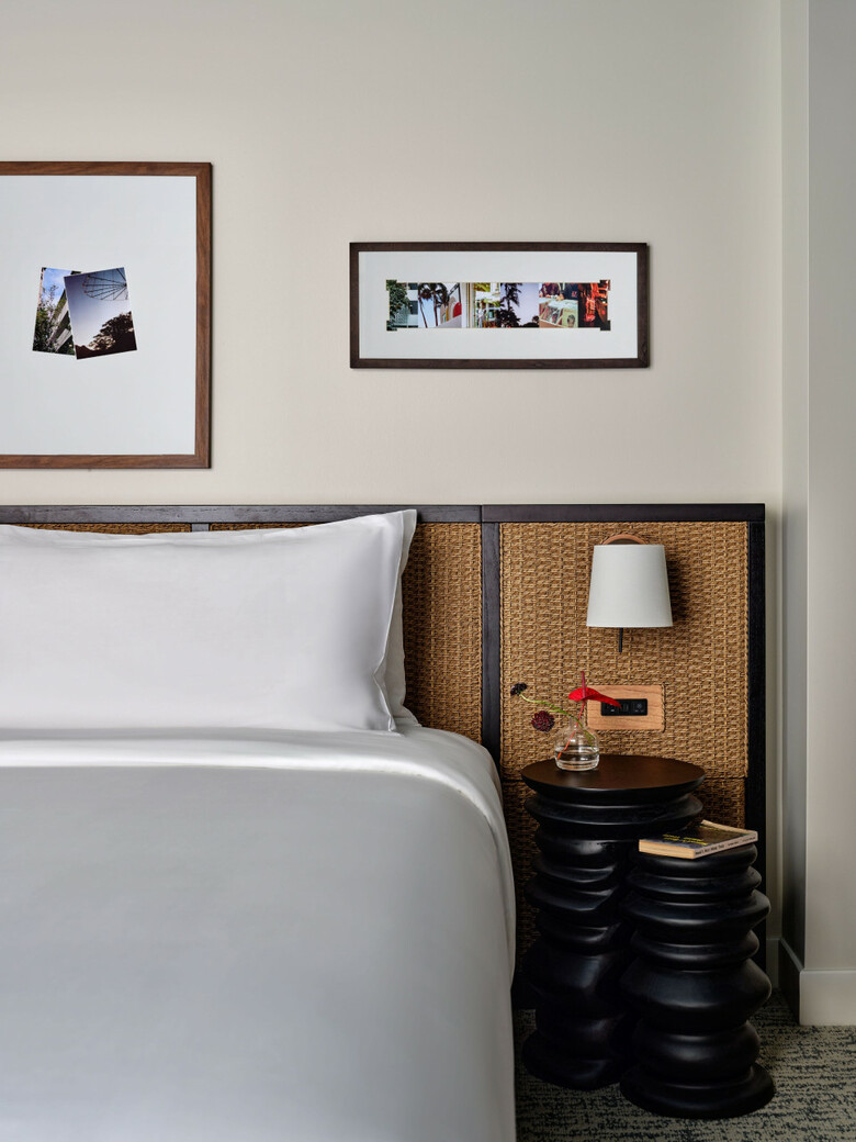 Hotel Romer House Waikiki