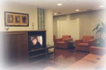Hotel Das Taipas
