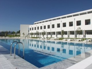 Hotel Minho