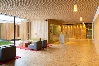 Hotel Minho