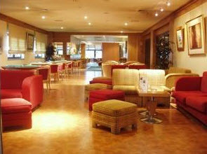 Hotel Purala Wool Valley