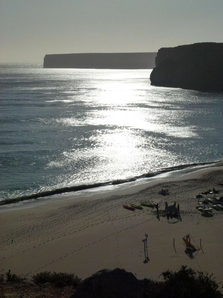 Hotel Torre Velha Al
