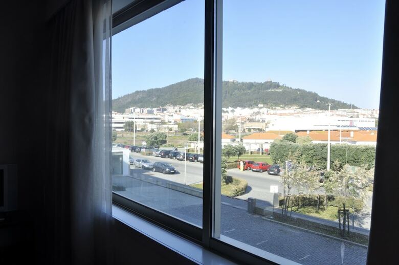 Hotel Flor De Sal