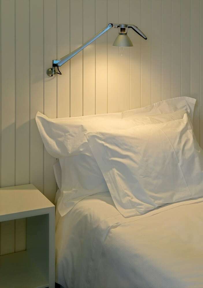 Hotel Flor De Sal