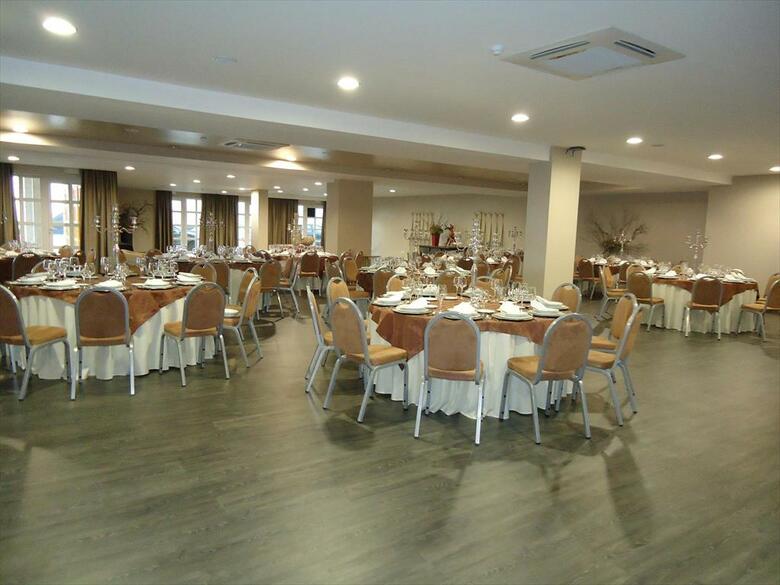 Luna Hotel Serra Da Estrela