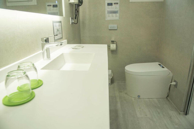 Hotel Rambla Alicante