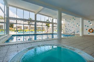 Aparthotel Pateo Village