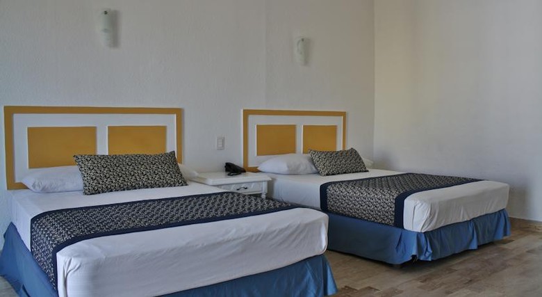 Hotel Romano Palace