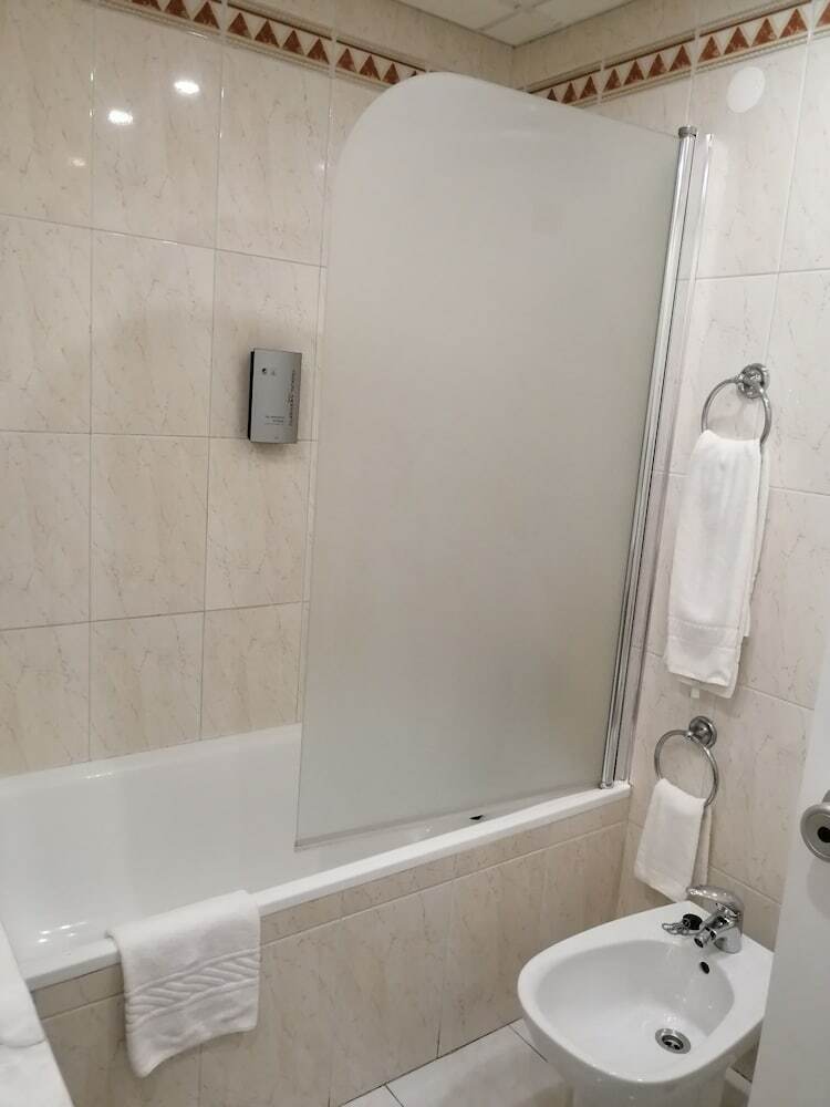 Hotel Monaco