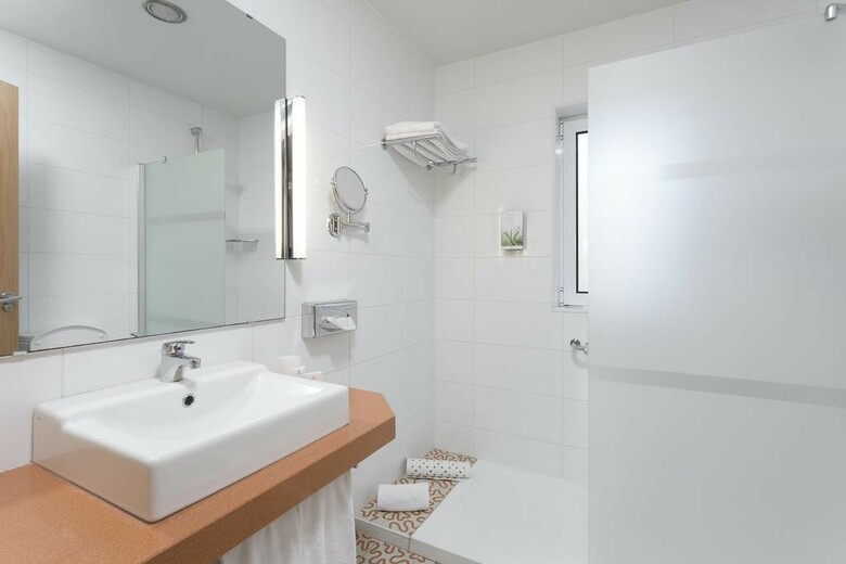 Hotel Vilar Do Golf